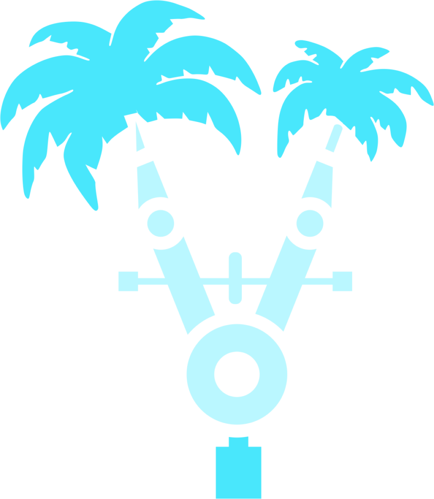 Design Center Of Miami Logo